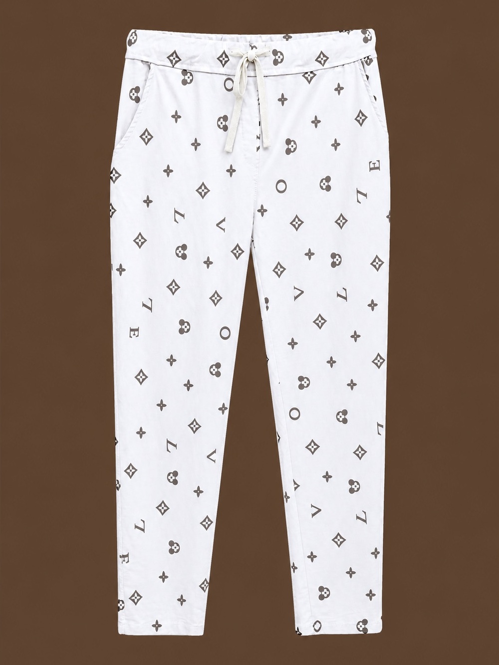 Tempo Paris Joggers